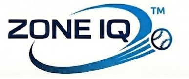 Zone IQ logo